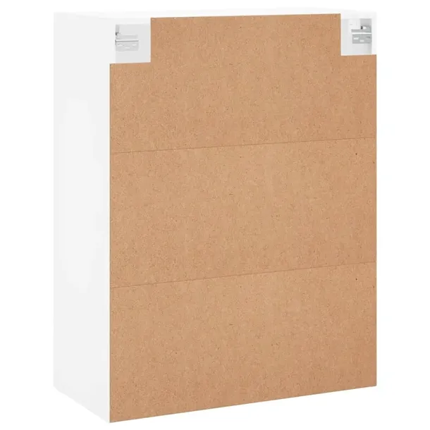 szafka-wiszaca-biala-695x34x90-cm-wysokosc-mebla-90-cm