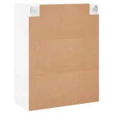 szafka-wiszaca-biala-695x34x90-cm-wysokosc-mebla-90-cm