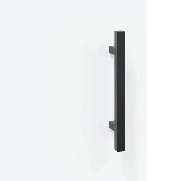 szafka-wiszaca-biala-695x34x90-cm-marka-vidaxl