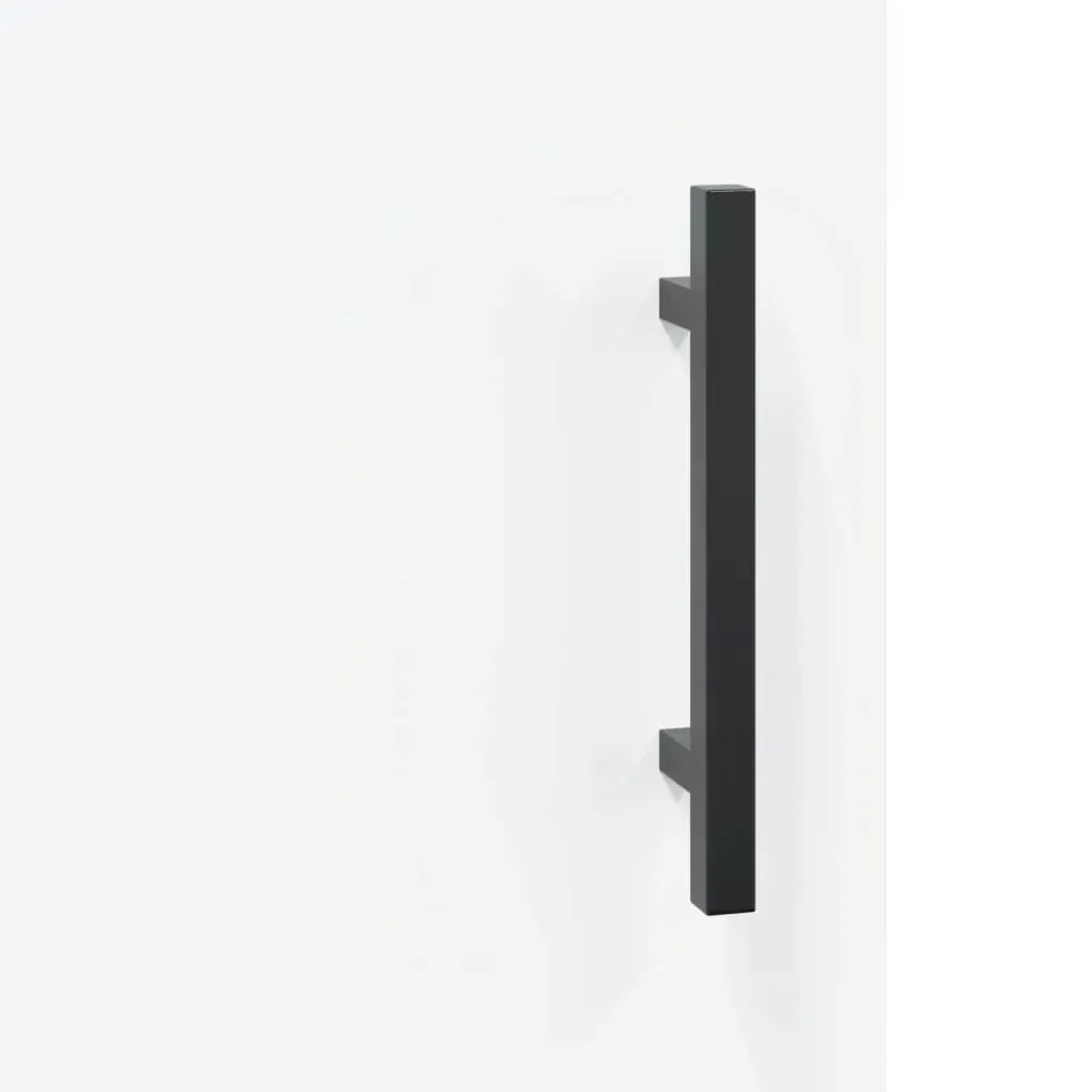 szafka-wiszaca-biala-695x34x90-cm