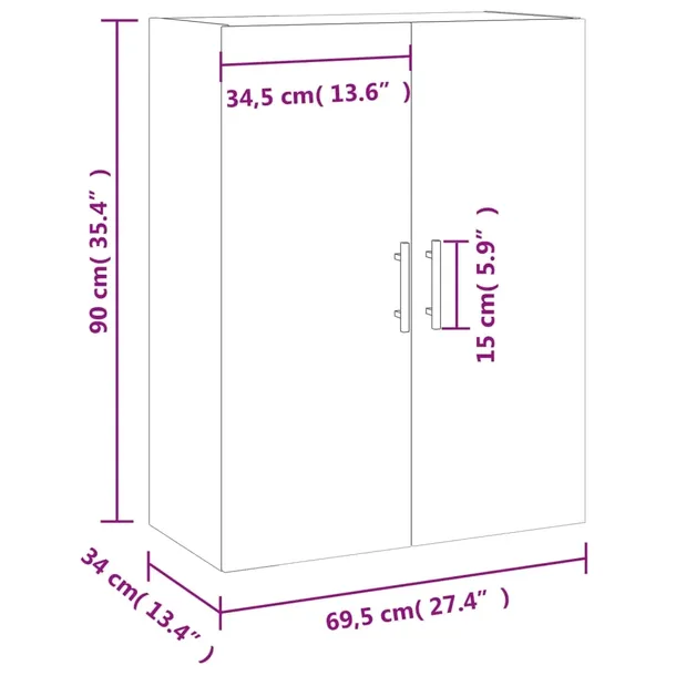 szafka-wiszaca-biala-695x34x90-cm-kod-producenta-828444