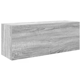 wiszaca-szafka-lazienkowa-szary-dab-sonoma-80x25x30-cm