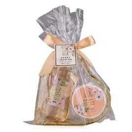 accentra-zestaw-prezentowy-miodowy-jasmin-zel-krem