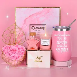 toloye-prezent-dla-kobiet-relaks-swieta-urodziny