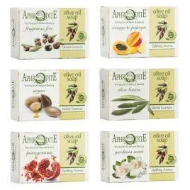 aphrodite-zestaw-mydel-z-oliwy-greckiej-6-czesci-naturalne
