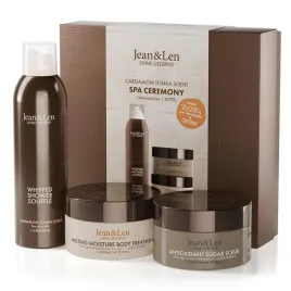jean-len-zestaw-prezentowy-spa-kardamon-tonka-weganski