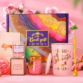 albiss-zestaw-prezentowy-dla-siostry-kubek-swieca-badeset