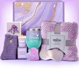 mama-zestaw-prezentowy-kubek-stalowy-12oz-na-dzien-matki