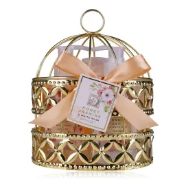 accentra-zestaw-prezentowy-dla-kobiet-miod-jasmin-prysznic