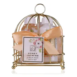 accentra-zestaw-prezentowy-dla-kobiet-honey-jasmine-3-czesci
