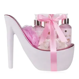 accentra-zestaw-spa-6-czesciowy-biale-ceramika