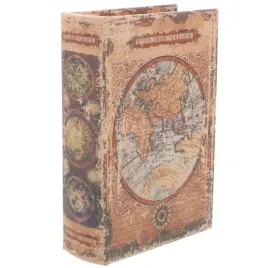 topbathy-drewniana-antyczna-dekoracja-ksiazki-na-polke