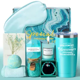 twoduyoo-personalizowane-prezenty-dla-kobiet-zestaw-relaksacyjny