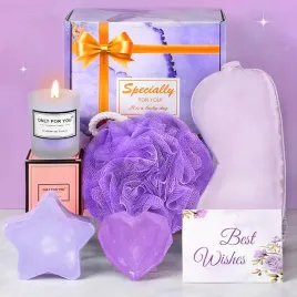 toloye-zestaw-prezentowy-dla-kobiet-swieca-sol-maska-karta