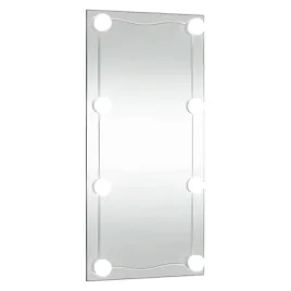 lustro-scienne-z-led-30x60-cm-szklane-prostokatne