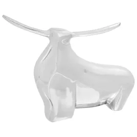 rzezba-byka-srebrny-37-x-44-x-17-cm-aluminium