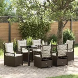 zestaw-regulowanych-krzesel-patio-z-polirattanu-brazowy-80-93x55-cm