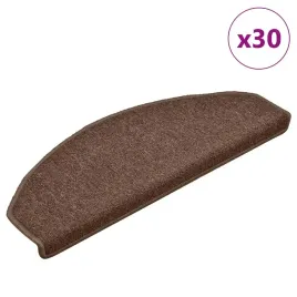 maty-na-schody-30-szt-65x24x4-cm-brazowe-polokragle-duze