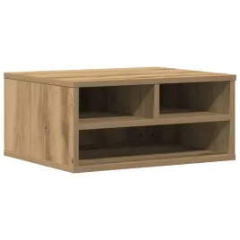 stojak-na-drukarke-dab-artisan-49-x-40-x-22-5-cm