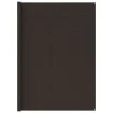 dywan-namiotowy-300-x-400-cm-brazowy