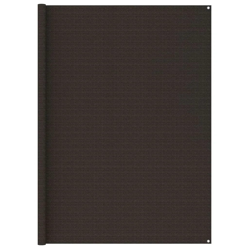 dywan-namiotowy-300-x-400-cm-brazowy