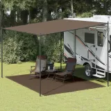 dywan-namiotowy-300-x-400-cm-brazowy-stan-nowy