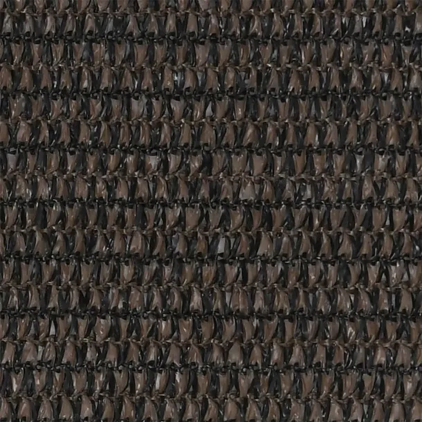 dywan-namiotowy-300-x-400-cm-brazowy-dlugosc-4-m