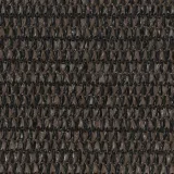 dywan-namiotowy-300-x-400-cm-brazowy-dlugosc-4-m