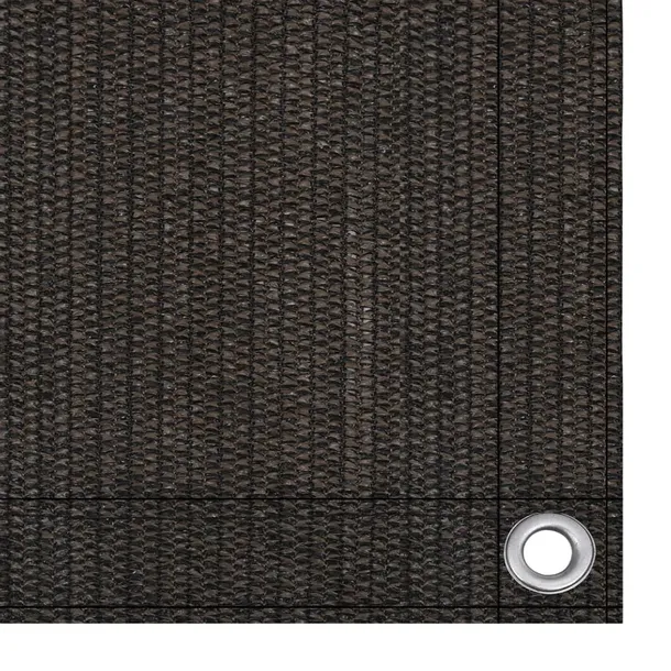 dywan-namiotowy-300-x-400-cm-brazowy-marka-vidaxl