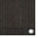dywan-namiotowy-300-x-400-cm-brazowy-marka-vidaxl