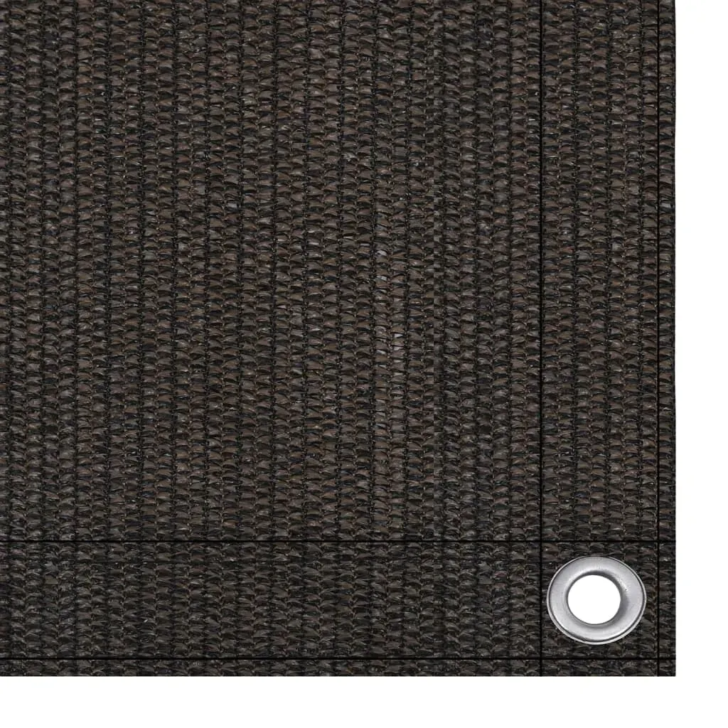 dywan-namiotowy-300-x-400-cm-brazowy