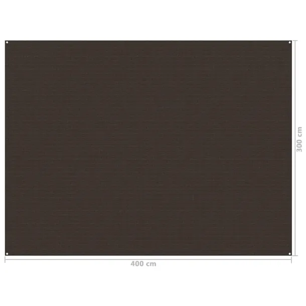 dywan-namiotowy-300-x-400-cm-brazowy-szerokosc-3-m
