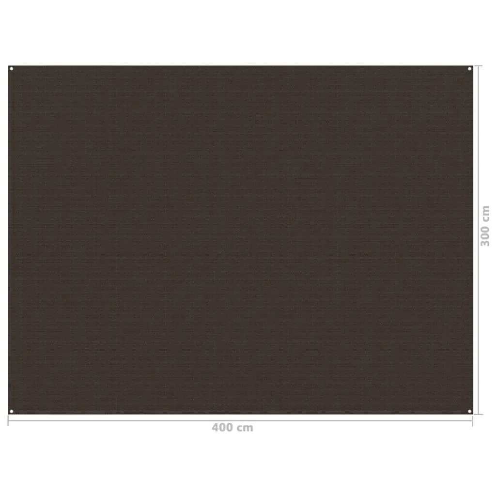 dywan-namiotowy-300-x-400-cm-brazowy-stan-nowy