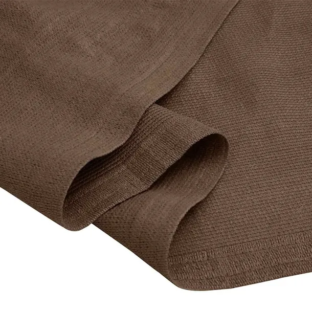 dywan-namiotowy-300-x-400-cm-brazowy-waga-2400-g