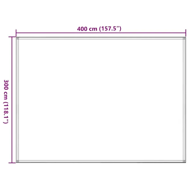 dywan-namiotowy-300-x-400-cm-brazowy-waga-z-opakowaniem-2-4-kg