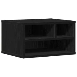 stojak-na-drukarke-czarny-dab-40-x-32-x-22-5-cm