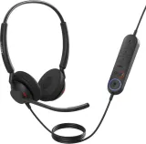 sluchawki-nauszne-jabra-engage-40-stan-nowy