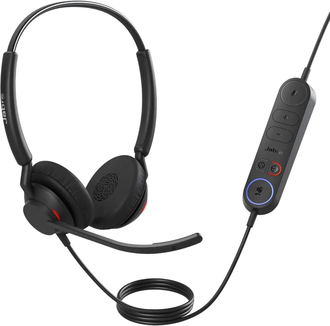 sluchawki-nauszne-jabra-engage-40