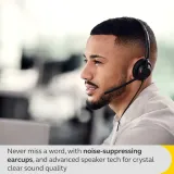sluchawki-nauszne-jabra-engage-40-marka-jabra