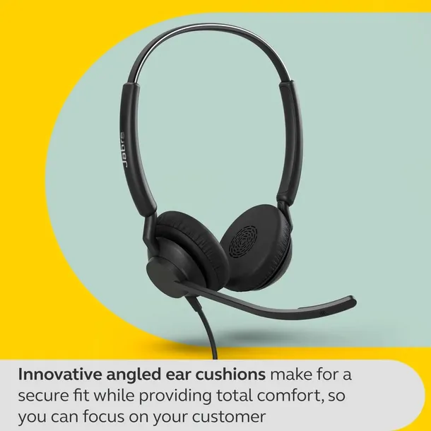 sluchawki-nauszne-jabra-engage-40-model-engage-40
