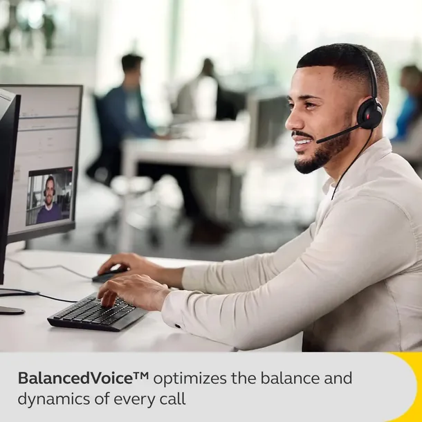 sluchawki-nauszne-jabra-engage-40-kod-producenta-5706991026146
