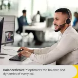 sluchawki-nauszne-jabra-engage-40-kod-producenta-5706991026146