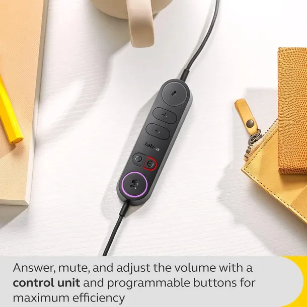 sluchawki-nauszne-jabra-engage-40-material-tworzywo-sztuczne