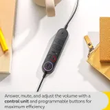 sluchawki-nauszne-jabra-engage-40-material-tworzywo-sztuczne