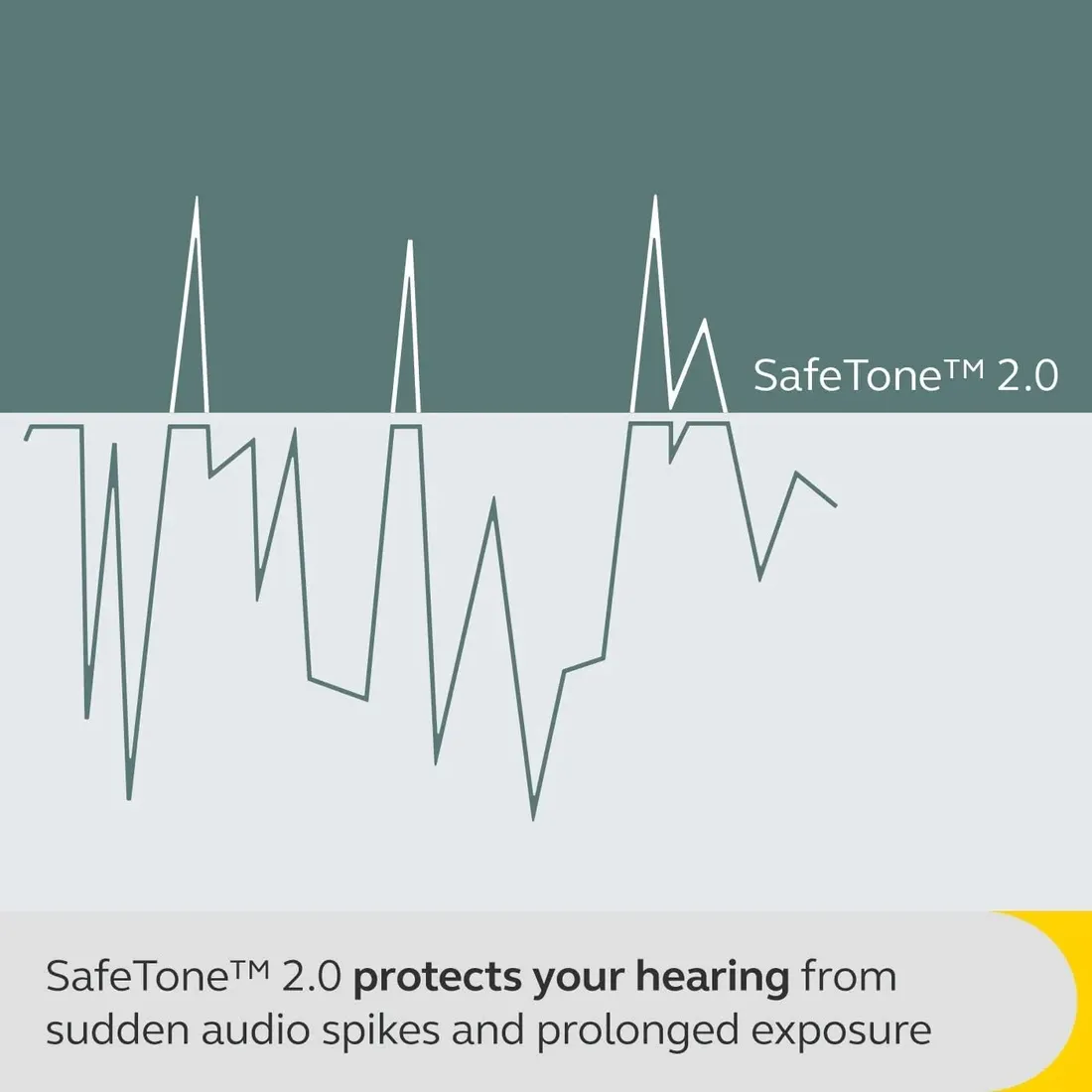 sluchawki-nauszne-jabra-engage-40-stan-nowy