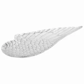 kosz-na-owoce-2-pcs-srebrny-40-x-18-x-4-cm-aluminium