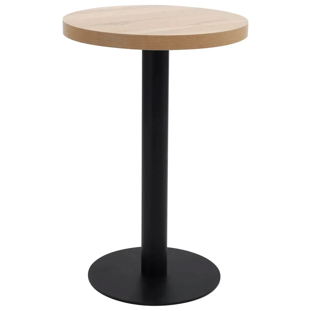 stolik-bistro-jasnobrazowy-50-cm-mdf-stan-nowy
