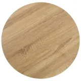 stolik-bistro-jasnobrazowy-50-cm-mdf-stan-nowy