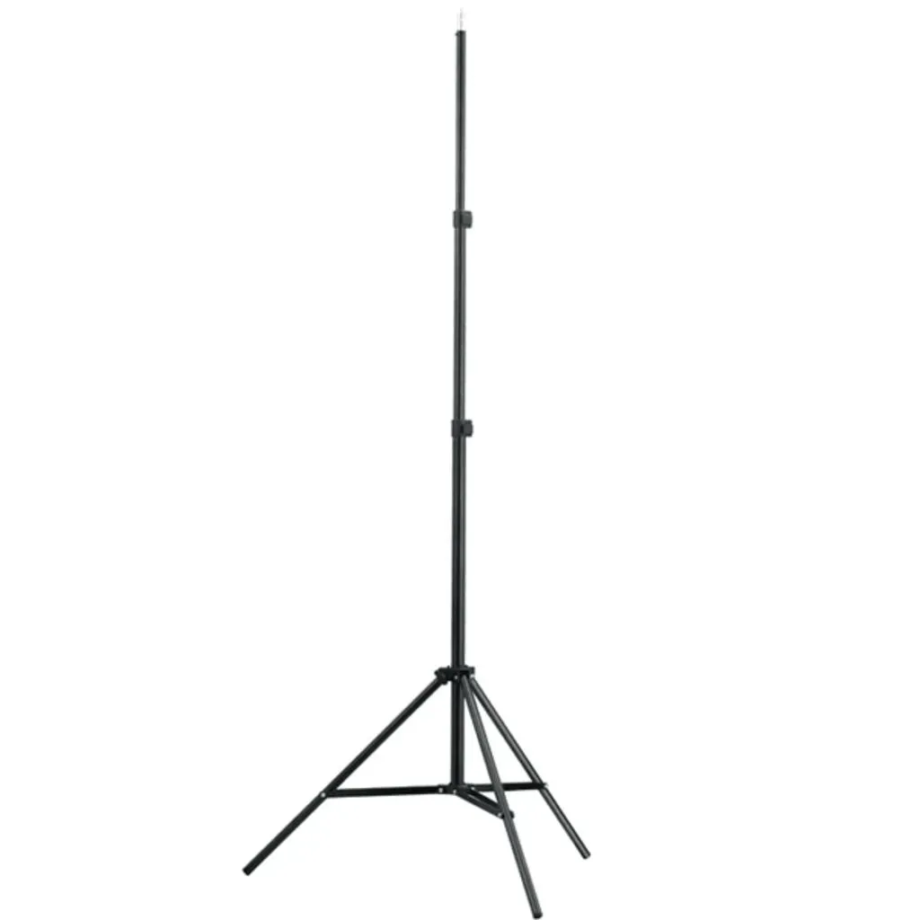 statyw-do-lampy-wysokosc-78-210-cm