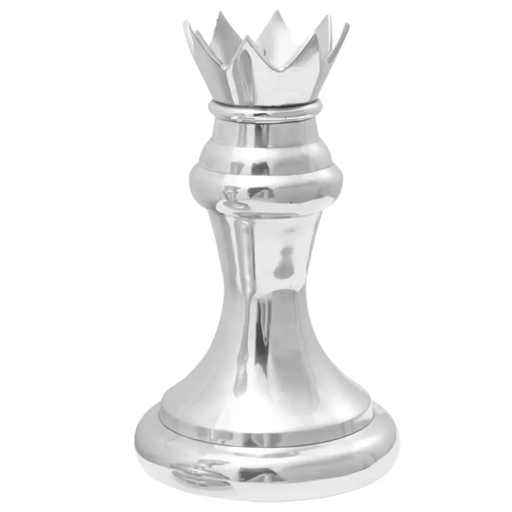 rzezby-srebrny-aluminium
